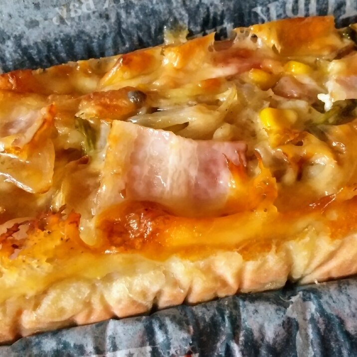簡単 ホットケーキミックスde惣菜パン レシピ 作り方 By ちゅろす1972 楽天レシピ 簡単 ホットケーキミックスde惣菜パン レシピ 作り方 By ちゅろす1972 楽天レシピ